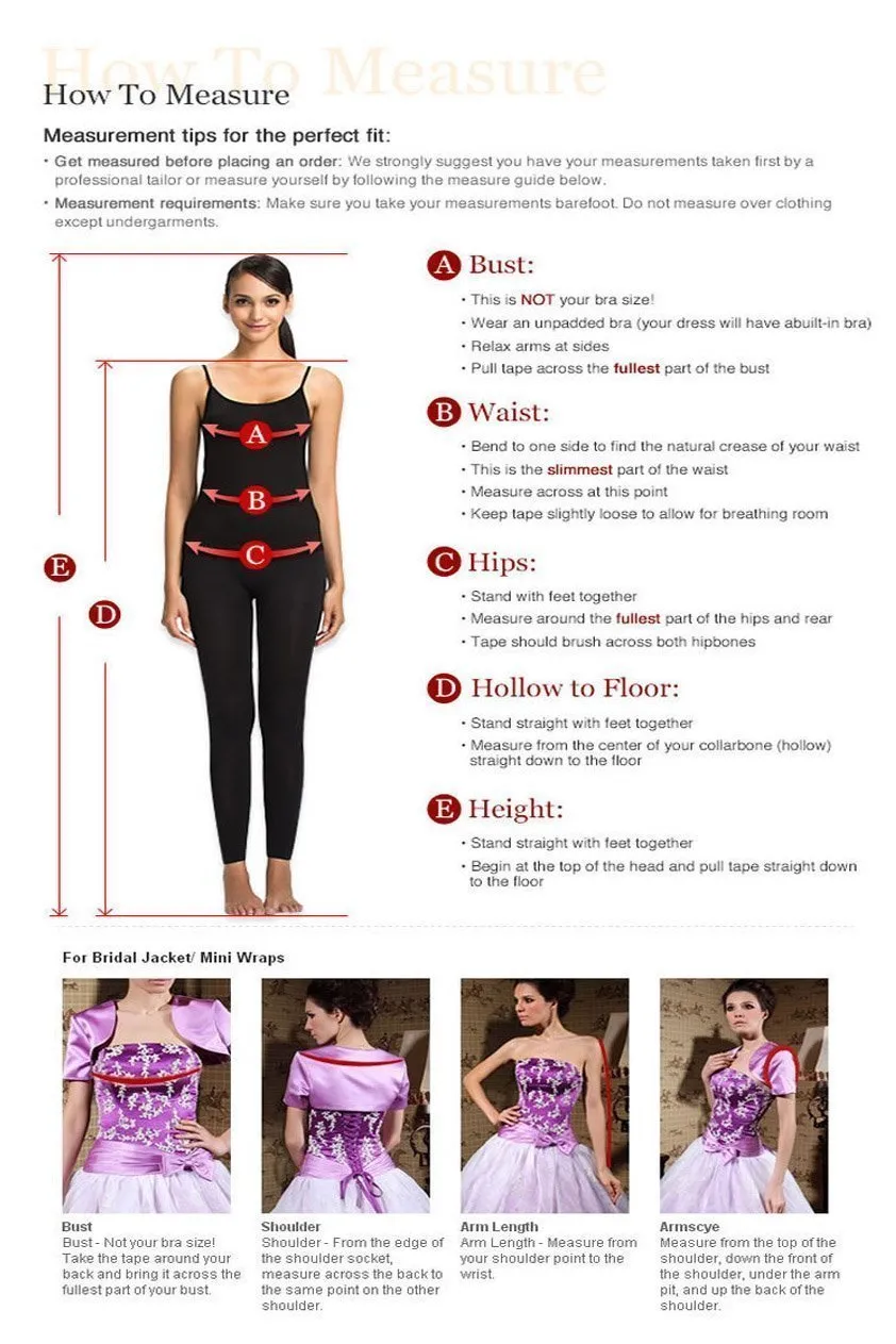 Burgundy Halter A-Line Bridesmaid Dress