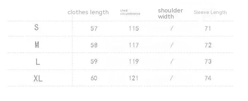 Fashion Half Turtleneck Three-Dimensional Sweater