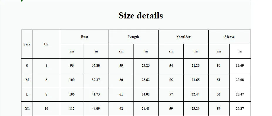 Fashion Off-Shoulder Hollowed Leisure Pullover Sweater