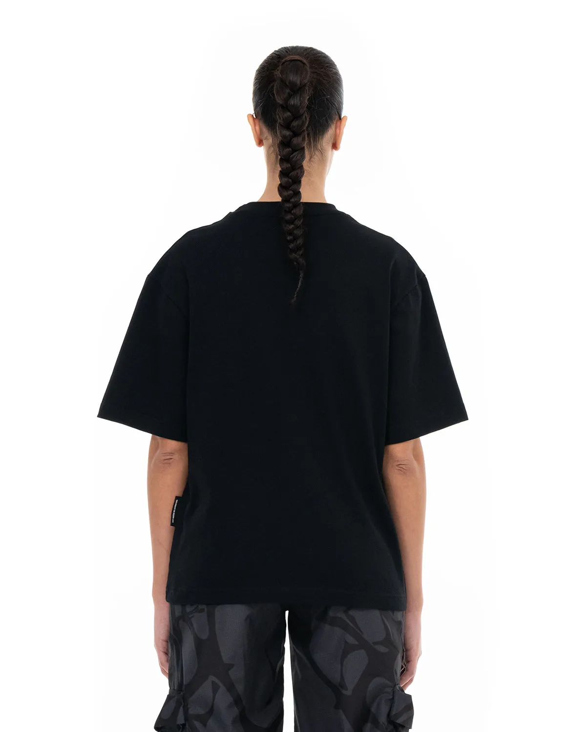 Flag T-Shirt