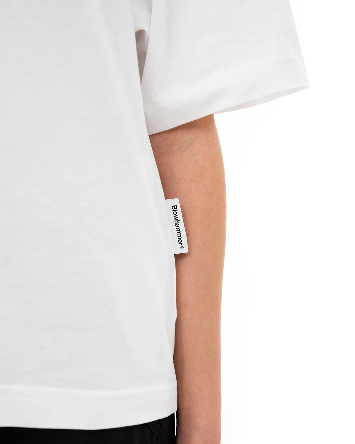 Flag T-Shirt