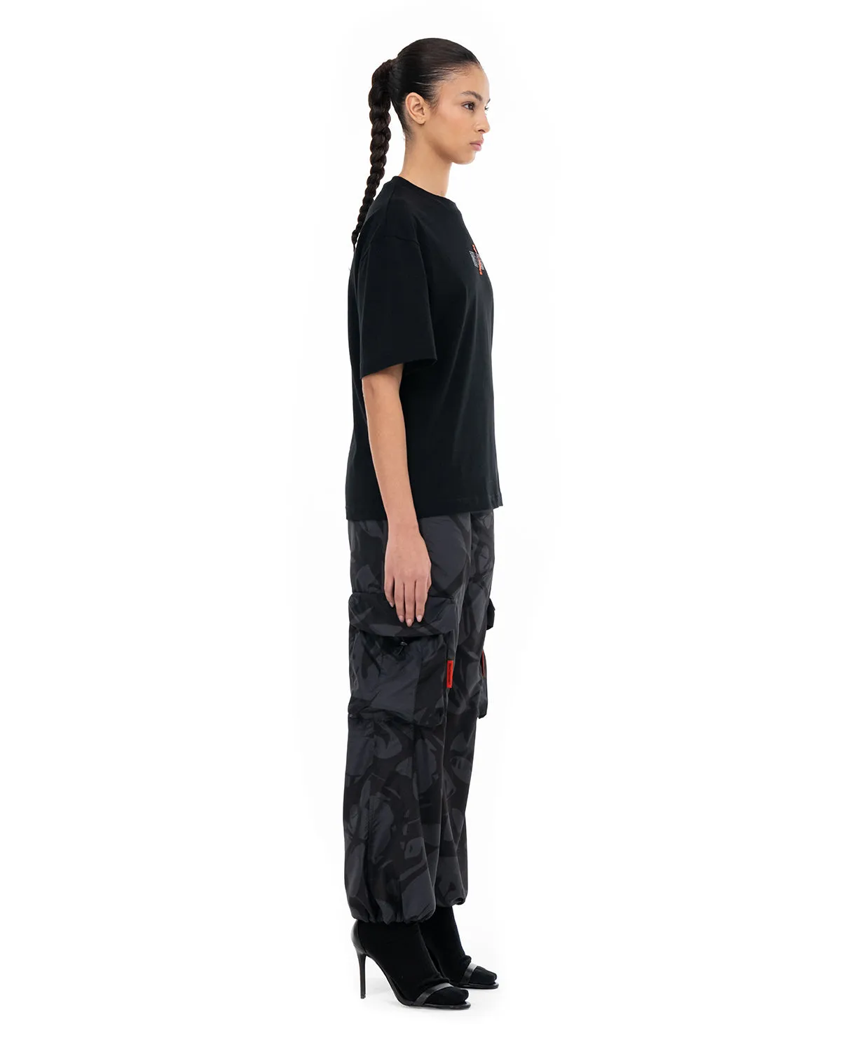 Flag T-Shirt