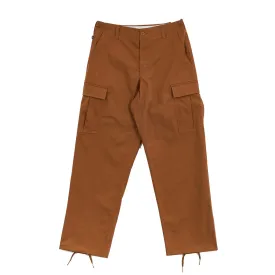 NIKE SB KEARNY CARGO PANT - LT BRITISH TAN