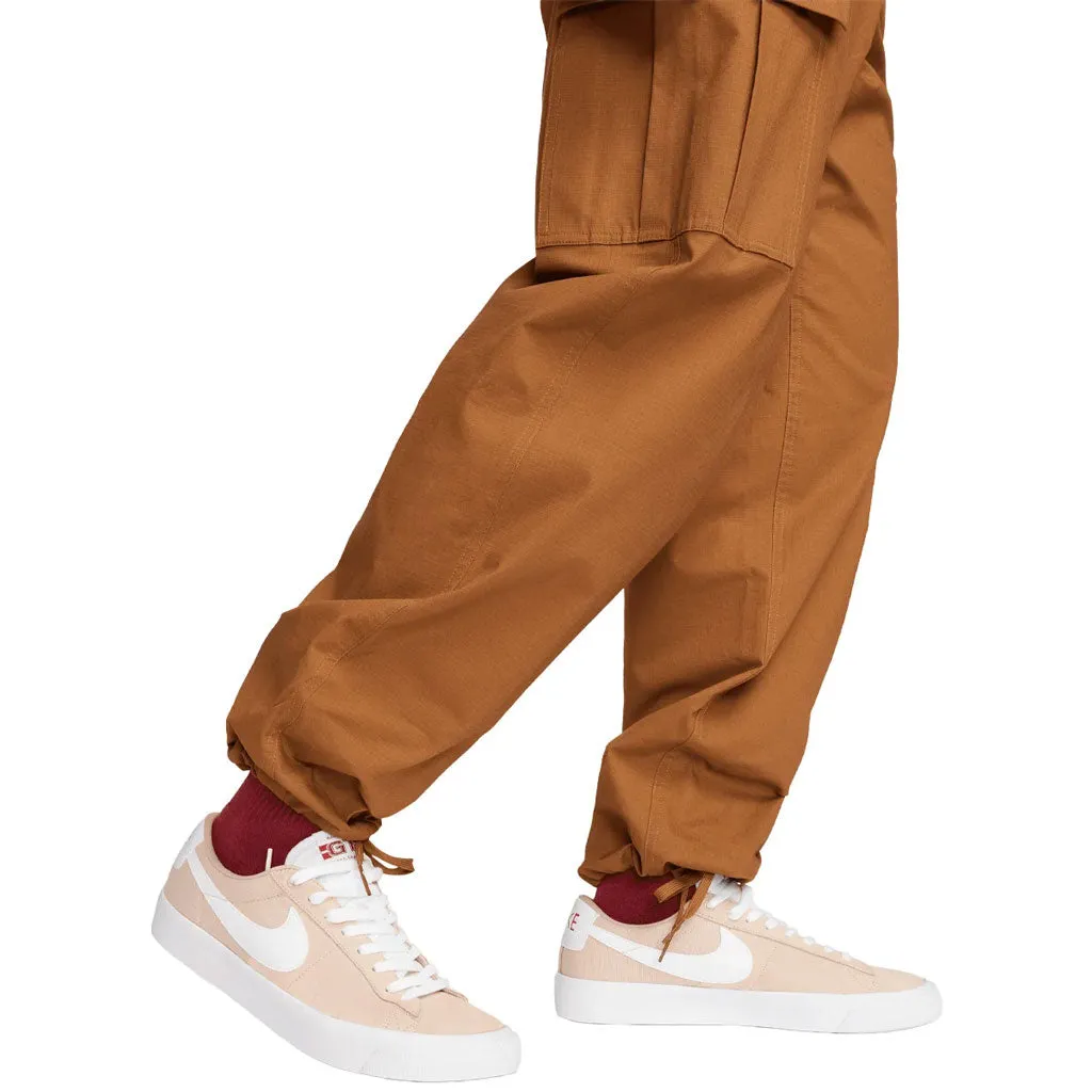 NIKE SB KEARNY CARGO PANT - LT BRITISH TAN